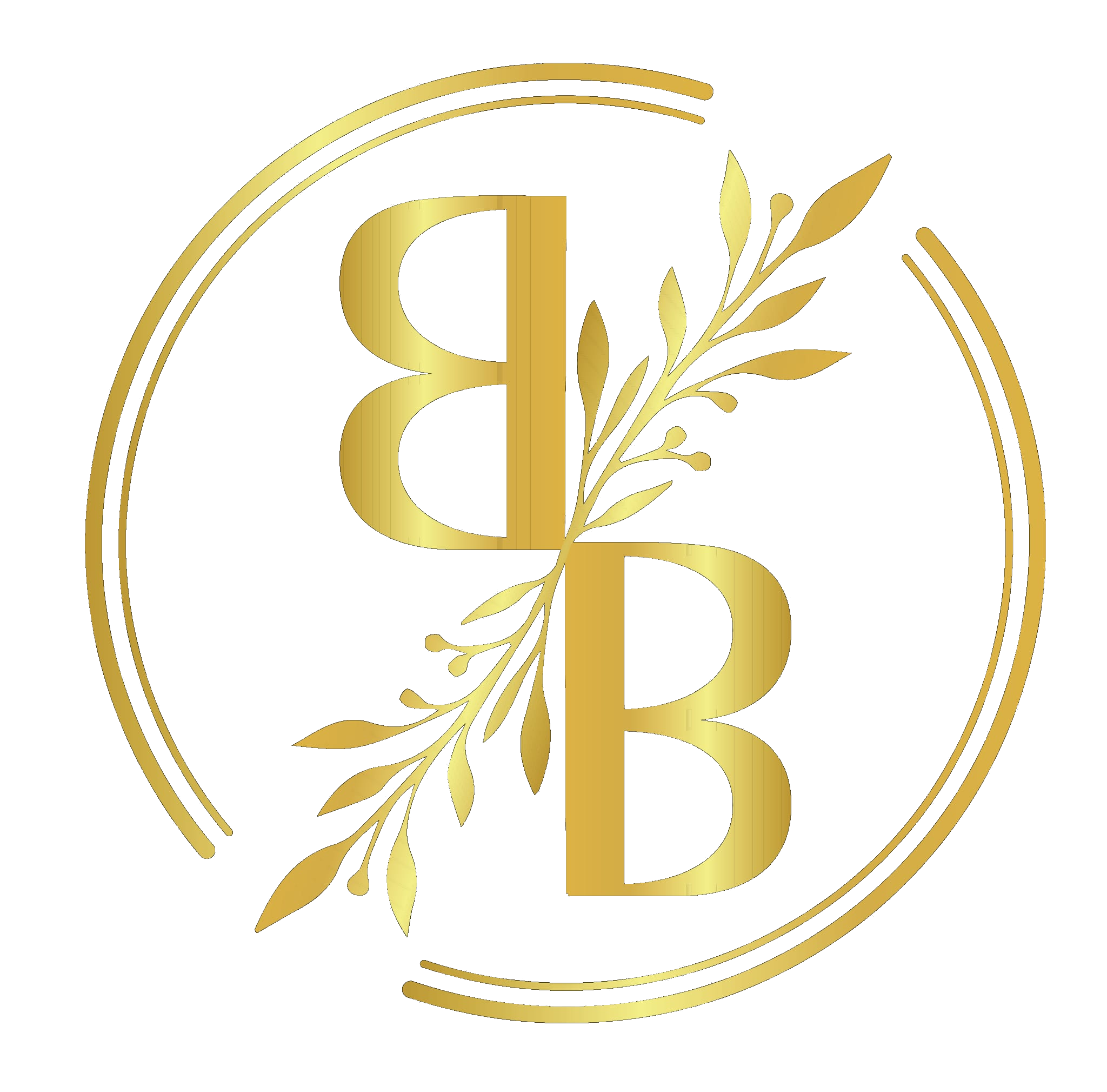 Bliss & Bloom Unisex Salon & Spa, Coimbatore